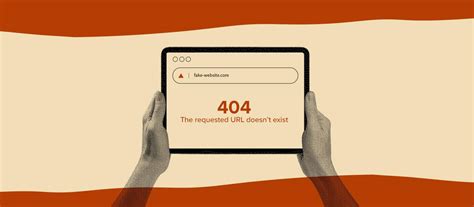 how to report a fake clothing website